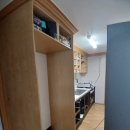 거두부영1,2단지(분양) | 청주 오창 인테리어필름. 오창 2산단 부영아파트 7단지 싱크대 인테리어필름, 사각싱크볼, LED등 교체...