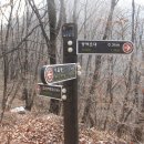 소요산탑 이미지