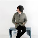 닥터데이빗 이미지