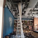 수원-0904 이미지