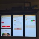 히든 | 데이트 코스 추천 현실판 더지니어스 더히든게임룸 히든로그 후기