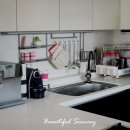 스완컴퍼니 이미지