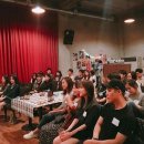오투기획 네이버블로그
