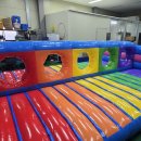 대형타이어 이미지