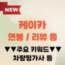 오토카프라자 | 케이카 채용 자기소개서 차량평가사 서류 면접 후기 연봉 초봉 등 간단 정리 (+ 팁 포함)