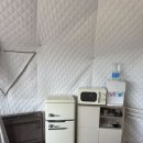 [여행/26.5.1~2. 벳푸(2)]26개월 아기와 엄마아빠만 떠나는 첫 해외여행(그랑베르데 리조트, 벳푸 온천...