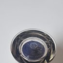 바이탈브랜딩
