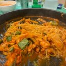 김선하의 닭갈비 궁중누룽지탕(본점) 이미지