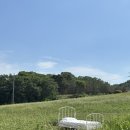 청주스테이(STAY)호텔 | 청주 Stay oh hill (스테이 오 힐) 숙소 후기