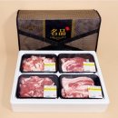 모둠 주식회사 이미지