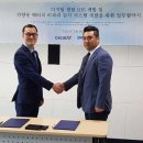 디지레이 이미지