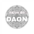 살롱드(salon de) 다온 이미지