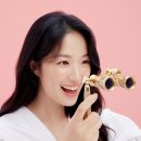 이슈퀘스트