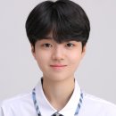 서길 엔터테이먼트 이미지