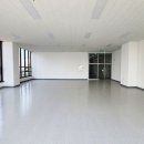 스마트타운당구장 이미지