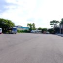 용담밭담 이미지