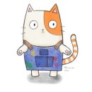 명랑한미술교실