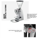 제우스카페 이미지