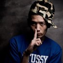 마스타 우 카카오 검색결과