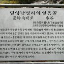 얼음골별장 Daum카페