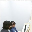 이니히피아노 이미지