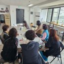 경남지체장애인협회 창원시마산지회 이미지