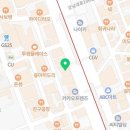 마이티성형외과의원 이미지