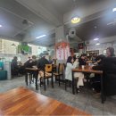 주가네 맛짬뽕 이미지