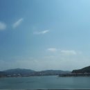 경주동궁원 주령구화장실 네이버블로그