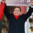 법률사무소태우 이미지