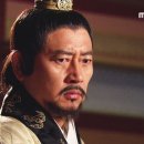 금화왕돈가스 네이버블로그