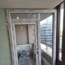 산업기술시험원 | [2024-09-25]서울시 구로구 구로동 한국산업기술시험원(영림 터닝도어 시공) / 샷시, 샤시, 창호, 교체...