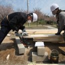 초보자를 위한 집짓기 이미지