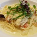 레스토랑안단테 이미지