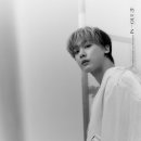 달콩 이미지