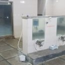 약수천모텔 이미지