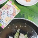 서울비건 | 서울 위주 비건 가게 후기