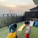[여행]오떼떼 키즈펜션 104호(그린룸) 내돈내산 숙박후기