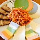 원농촌경로당 이미지