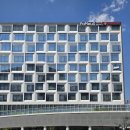 워시앤카 | 판교호텔 추천 나인트리 판교 수영장, 파미어스몰, 가족 놀거리 완벽 총정리