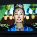 해신 - 고흥군 죽암안길 45 | 해신