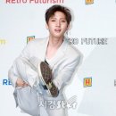 트리플에이치