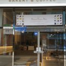 92디저트 이미지