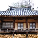 만죽재고택 이미지