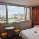 쉬자호텔 이미지