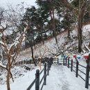 순노래연습장 이미지