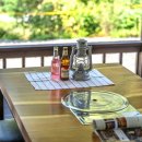 벨리펜션 이미지