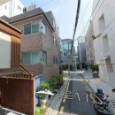 현성공인중개사사무소 이미지