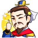 바닷가 신축주택 이미지