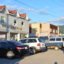 해륙상회 이미지